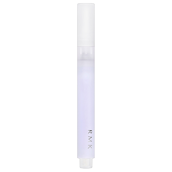 近鉄百貨店ネットショップ Rmk ネイルケア ジェルオイル 販売中近鉄百貨店ネットショップ