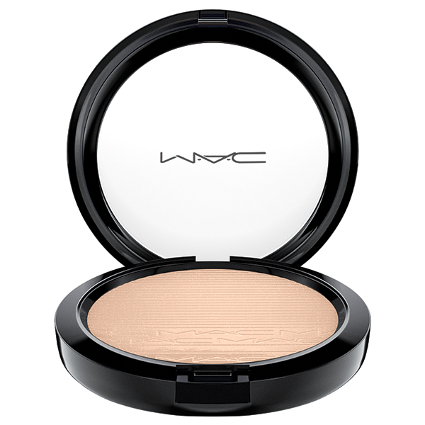 〈M・A・C〉エクストラ ディメンション スキンフィニッシュ ダブル グリーム