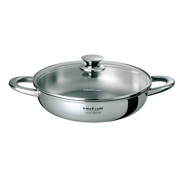 qr^Ntgr}`p25cm@wT@X`[X^ht