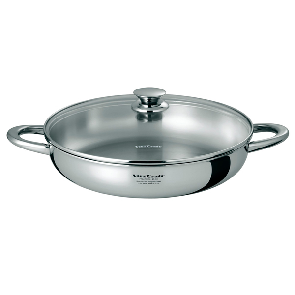 qr^Ntgr}`p31cm@wT  X`[X^ht