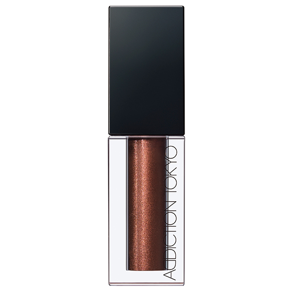 qAfBNVrU Lbh ACVhE@EgXp[N