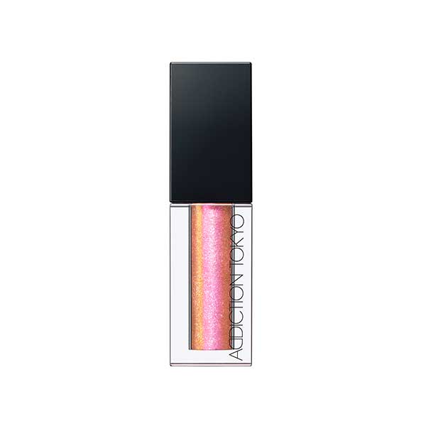 qAfBNVrU Lbh ACVhE EgXp[N