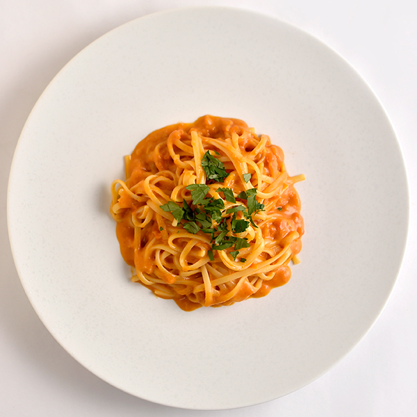 quόzerCZGr̃g}gN[\[XpX^Zbg*