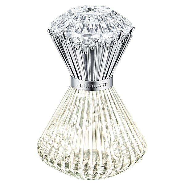 qWX`A[gruAgWG@I[hpt@