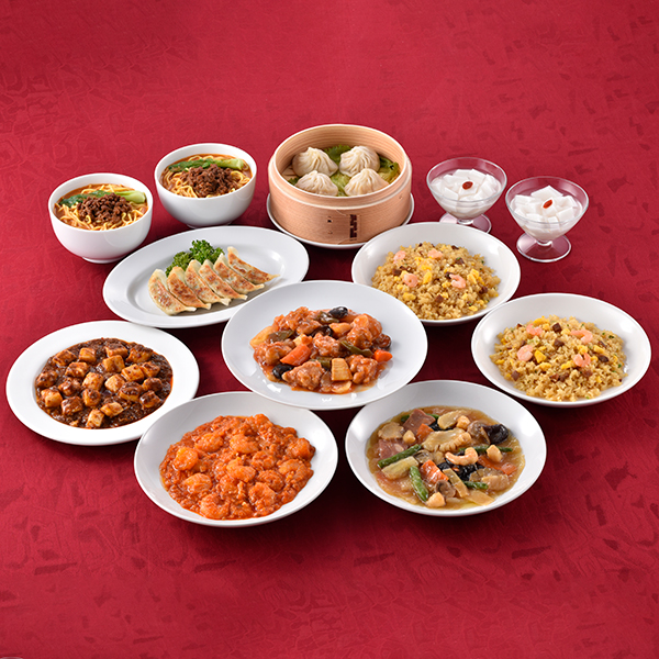  ďCqԍlѓXr{i9Zbg*