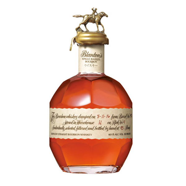 近鉄百貨店ネットショップ|ブラントン 販売中近鉄百貨店ネットショップ|