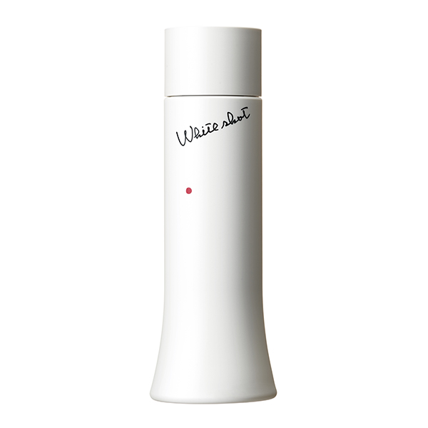 q|[rzCgVbg LX [򕔊Oi]m̔FWS[VLXn