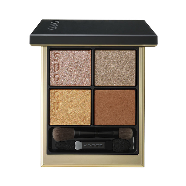 〈SUQQU〉シグニチャー カラー アイズ