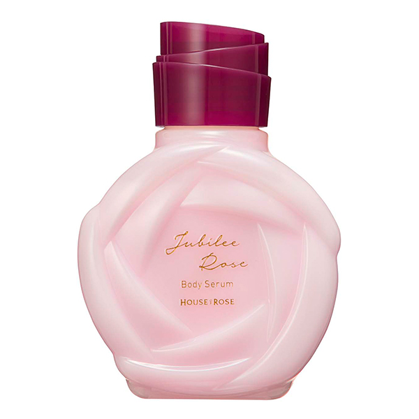 qnEXIu[[rWr[[Y@{fBZi{fBetj