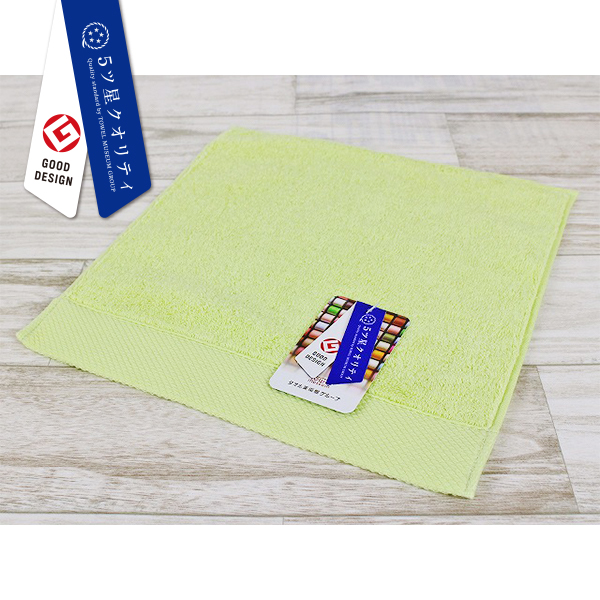 q^IpفrJ[pbg@^InJ`@CjVhJt