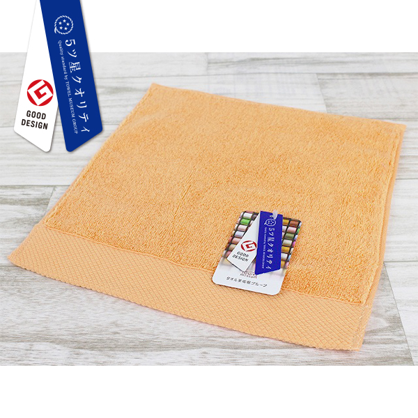 q^IpفrJ[pbg@^InJ`@CjVhJt