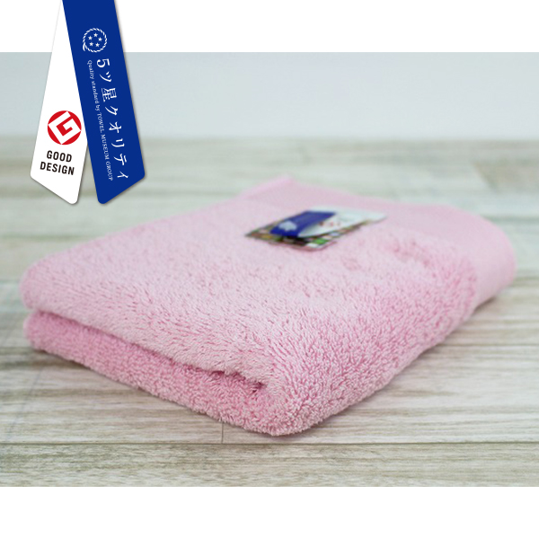 q^IpفrJ[pbg@tFCX^I@CjVhJt