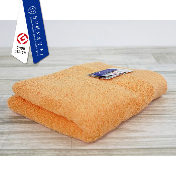 q^IpفrJ[pbg@tFCX^I@CjVhJt