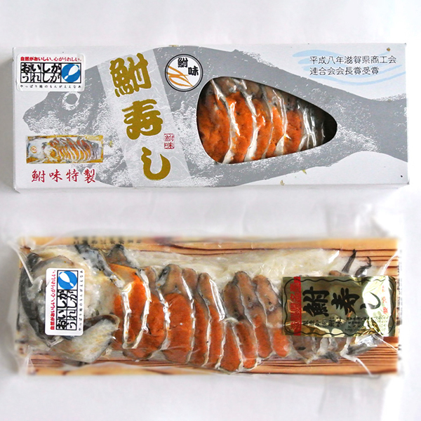 ÓX戵iqrɂ땩iXCXSTCY