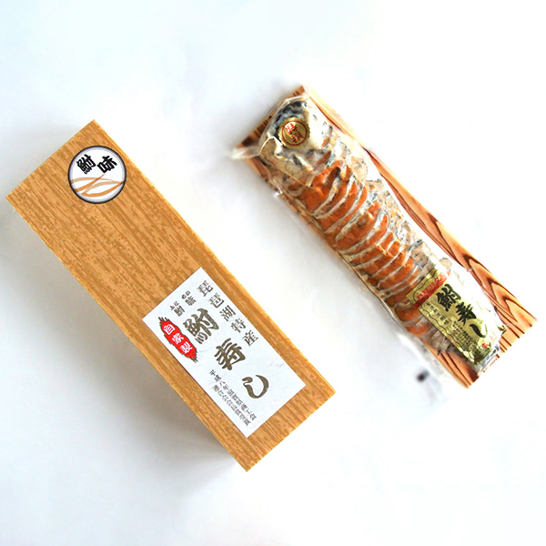 ÓX戵iqrɂ땩iXCXLTCY