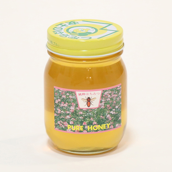 ÓX戵iqy{IrꌧYQI@450g