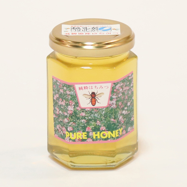 ÓX戵iqy{IrꌧYQI@180g