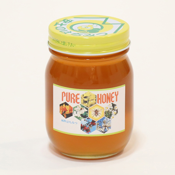 ÓX戵iqy{IrꌧYSԖI@450g