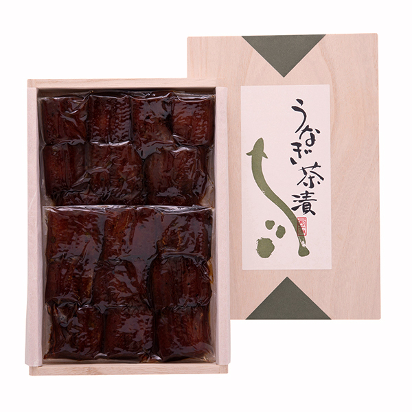 ÓX戵iqߍ]Á^FrȂ CU-3K