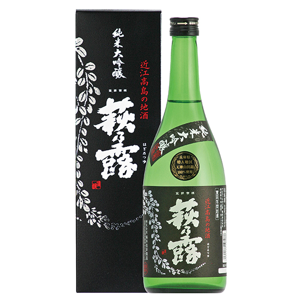 ÓX戵iqn𕟈핽XrTI đ x@720ml