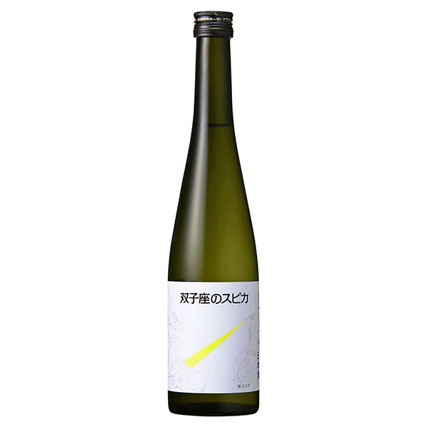 ÓX戵iqn𕟈핽XrTI oq̃XsJiĎj