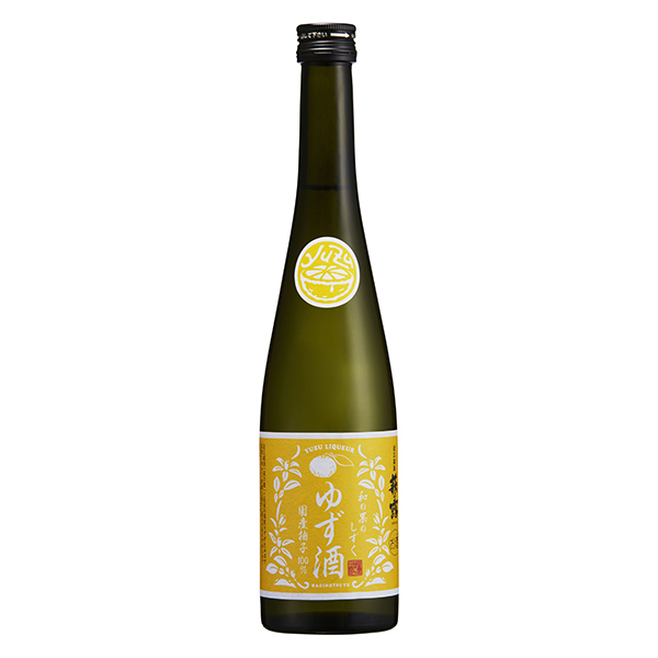 ÓX戵iqn𕟈핽XrTI ảʂ̂ 䂸