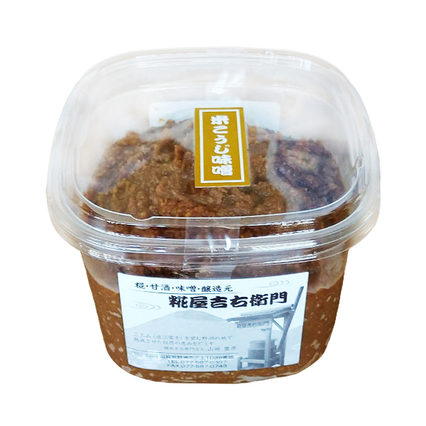 ÓX戵iqgEqrĂX(800g)