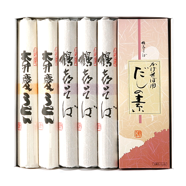 ÓX戵iqߊ삻ΐفrؖڃZbg@M-22