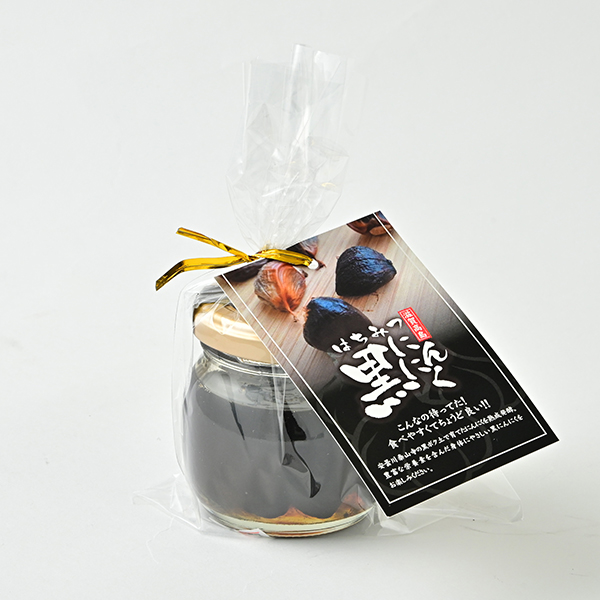 ÓX戵iq悱t@[r݂͂ɂɂ