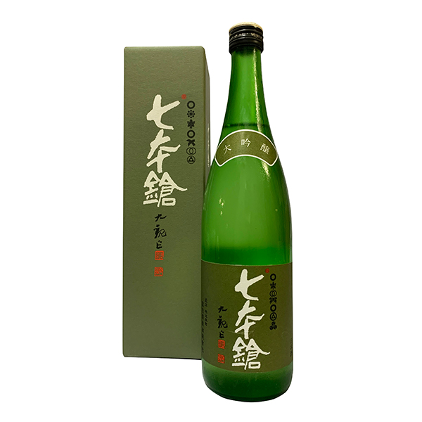 ÓX戵iqyc𑢁r{ () 720ml