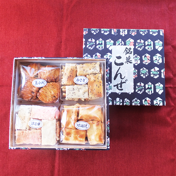 ÓX戵iqI{܁r񂺃Mtg