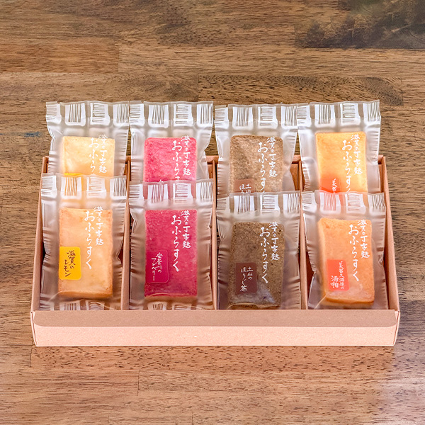 ÓX戵iqH[サrӂ炷8