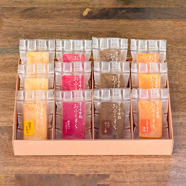 ÓX戵iqH[サrӂ炷12