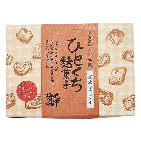 ÓX戵iqH[サrЂƂnَq ݖL 