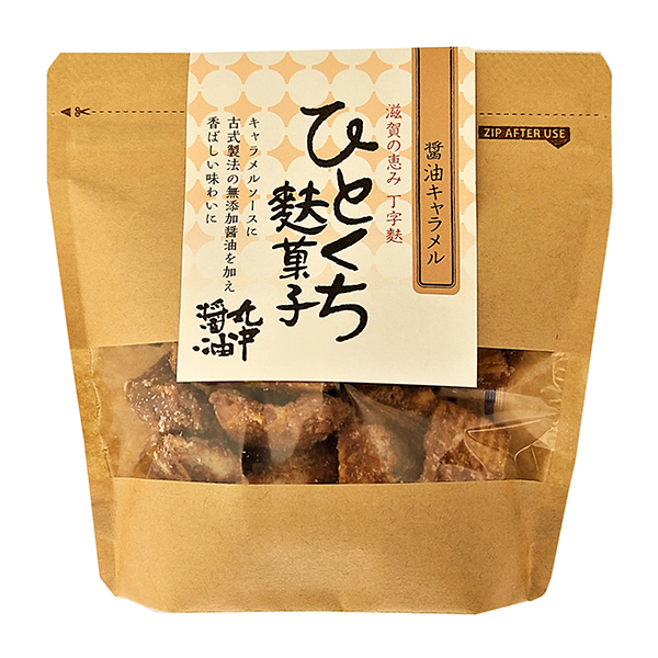 ÓX戵iqH[サrЂƂnَq ݖL ܓ