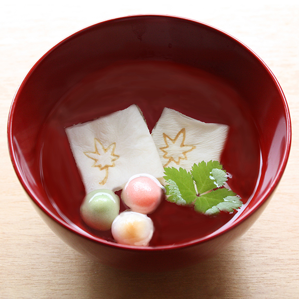 ÓX戵iqbΖ{ Δrt̂z36