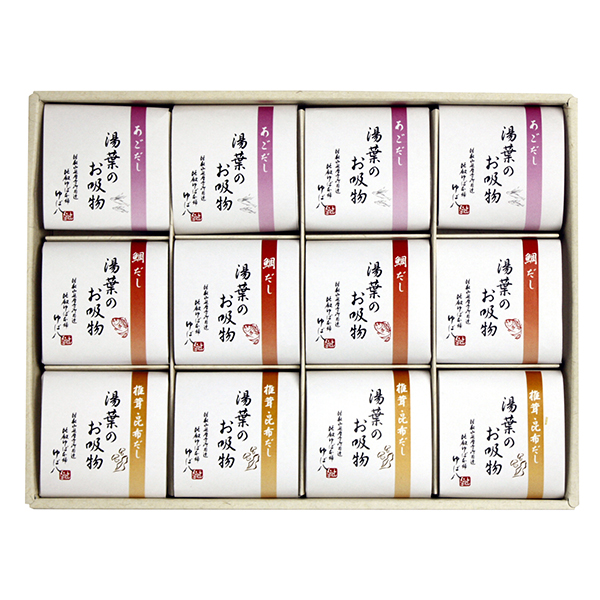 ÓX戵iqbΖ{ Δrt̂z312