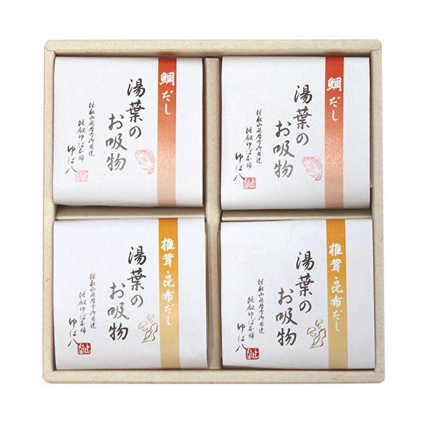 ÓX戵iqbΖ{ Δrt̂z24