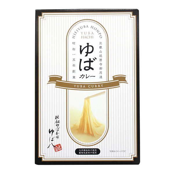 ÓX戵iqbΖ{ Δr΃J[