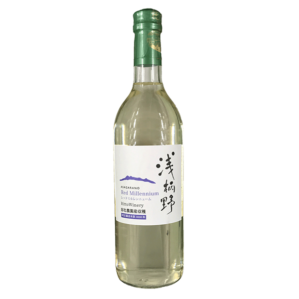 ÓX戵iqc𑢁r󕿖 bh~j[