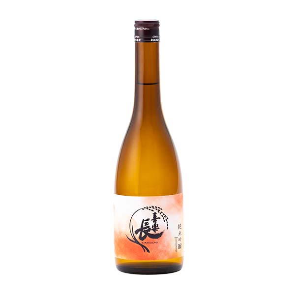 ÓX戵iq쑽𑢁ry ċ