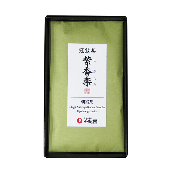 ÓX戵iqN̍Ir{l {uyv80g