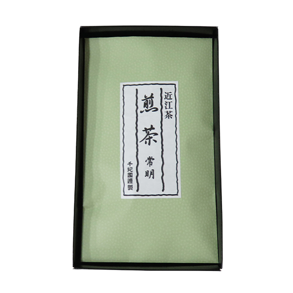 ÓX戵iqN̍Irߍ]l ߍ]u햾v80g