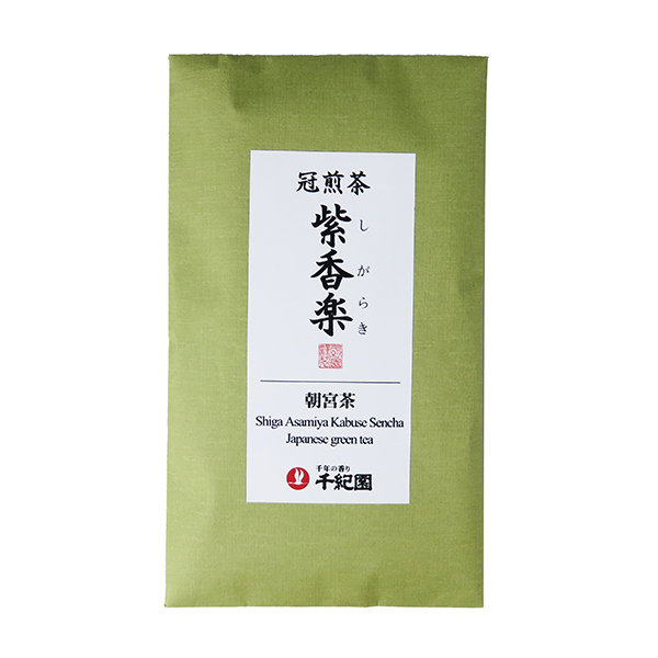 ÓX戵iqN̍Ir{ Ewyx炫 80g