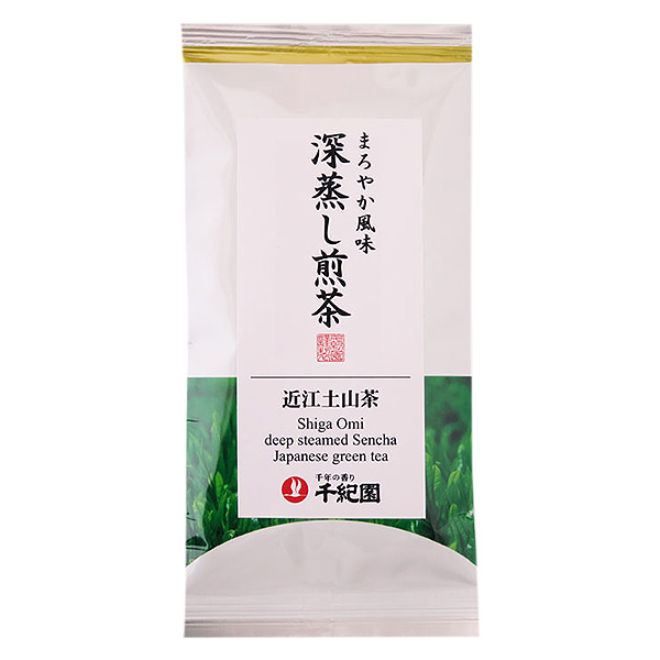 ÓX戵iqN̍Irߍ] [(܂₩)