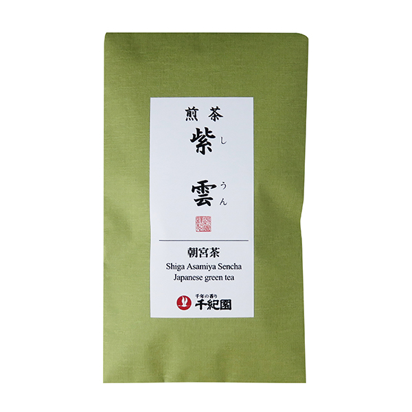 ÓX戵iqN̍Ir{w_x 80g