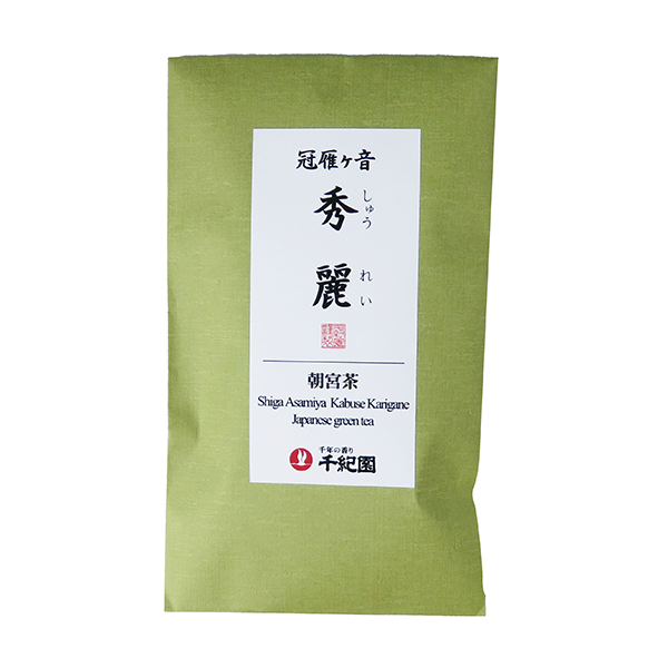 ÓX戵iqN̍Ir{ E僖wGxイꂢ 80g