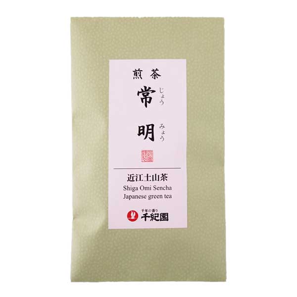 ÓX戵iqN̍Irߍ]w햾x傤݂傤 80g