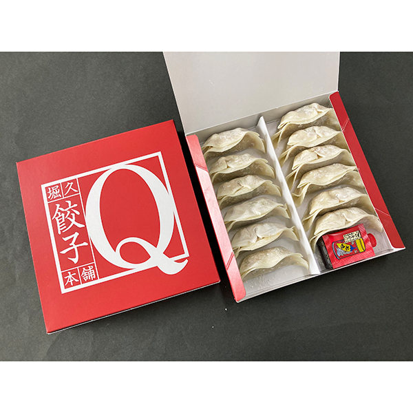 ÓX戵iqxvLq{܁rⓀLq1