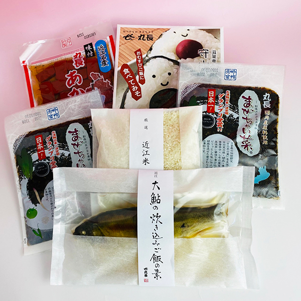 ÓX戵iqےHirߍ]̂߂